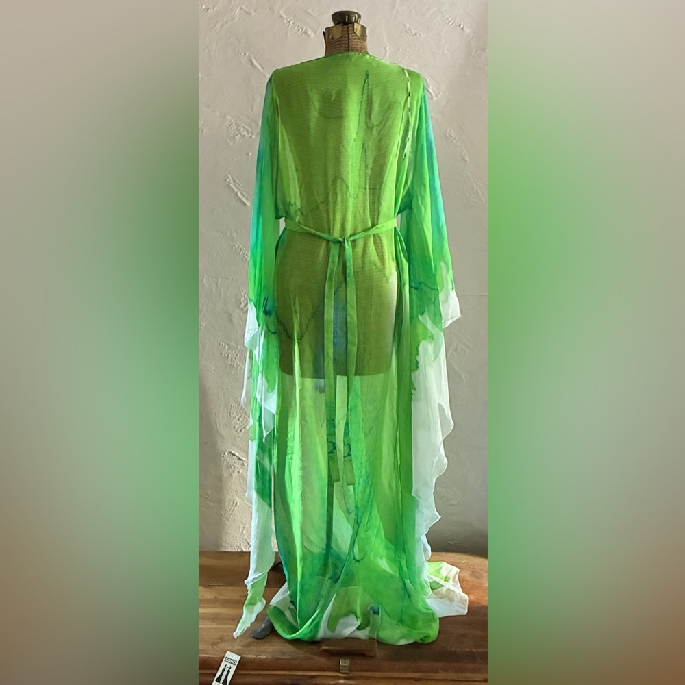 NWT GENESE COLLECTION - Picture 15 of 16
